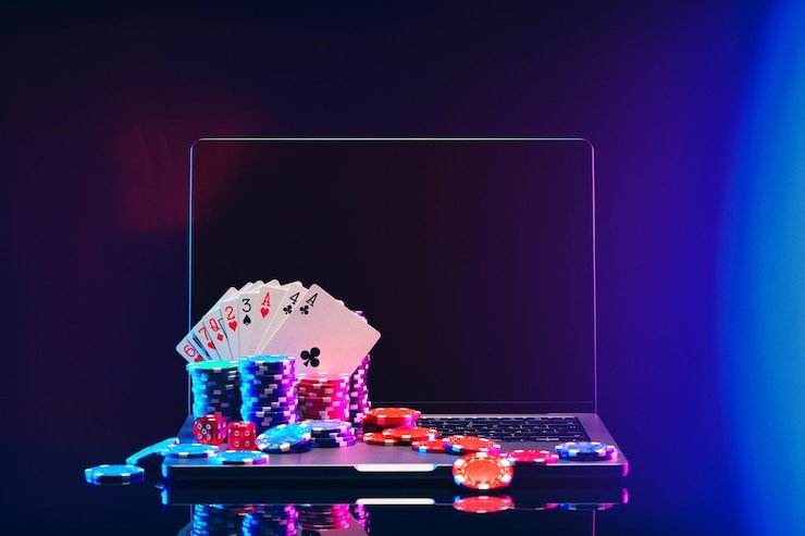 pwvip Game Type