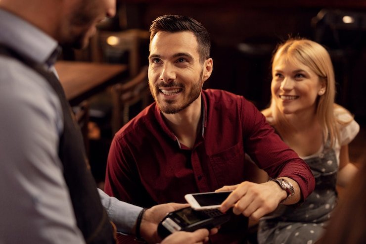 pwvip gaming platform