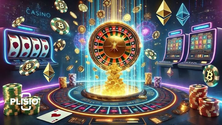 pwvip Explore pwvip Casino and Sportsbook Categories